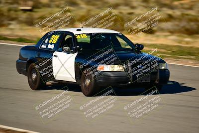 media/Feb-10-2024-Speed Ventures (Sat) [[60d640a62a]]/Yellow Group/Session 4 (The Bowl)/